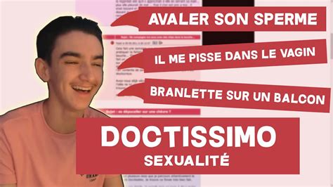Branlette Rencontres sexuelles Schriek