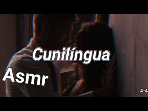 Cunilíngua Escolta Beja