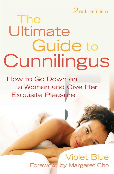 Cunnilingus Massage sexuel Longpont sur Orge