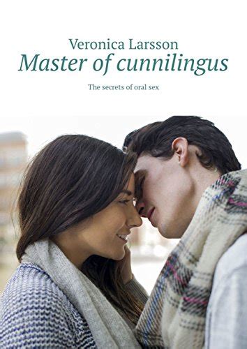 Cunnilingus Erotic massage Donggang
