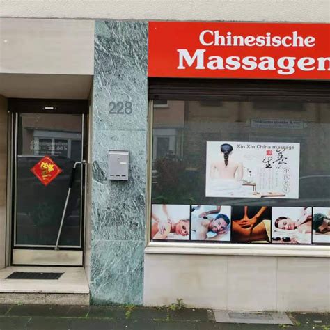 Erotik Massage Neu Ulm