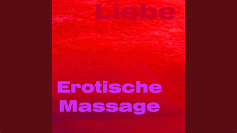 Erotik Massage Romanshorn