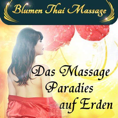 Sexuelle Massage Altdorf bei Nürnberg