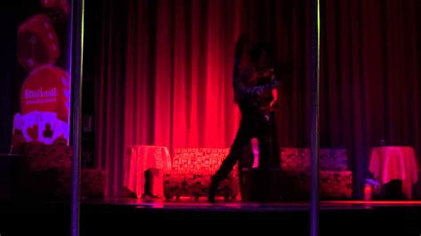 Striptease/Lapdance Sexual massage Ar Rabiyah