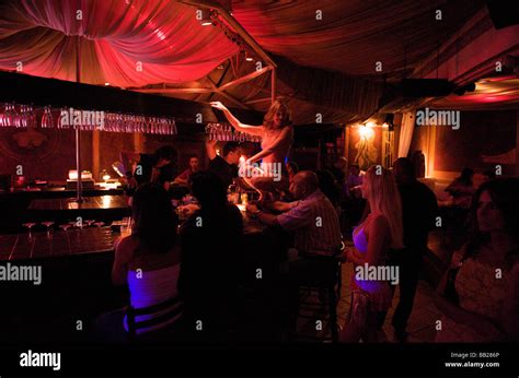 Striptease/Lapdance Sex dating Lugovoy
