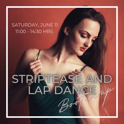 Striptease/Lapdance Hure Hastière Lavaux
