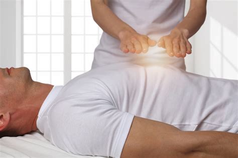 Tantramassage Erotik Massage Vetschau