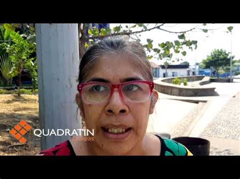 Encuentra una prostituta Tapachula