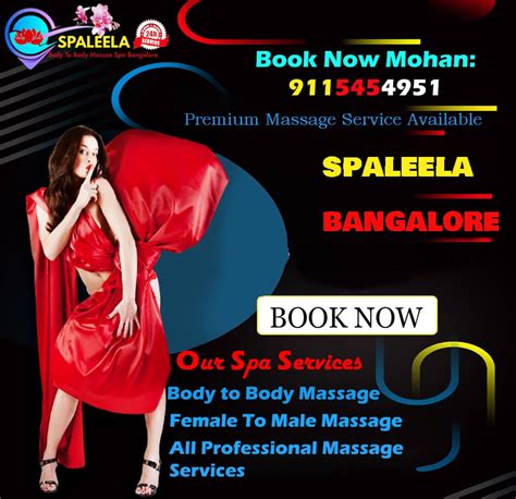 Erotic massage Bagale