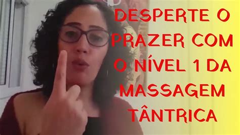 Erotic massage Barreiros