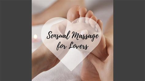 Erotic massage Bassenge