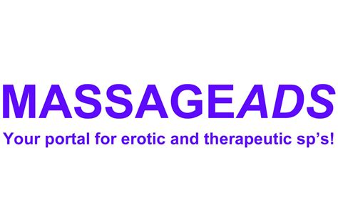 Erotic massage Fordon