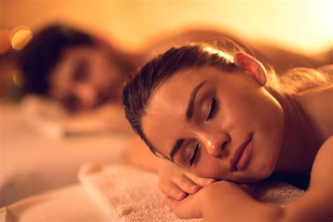 Erotic massage Geisenhausen
