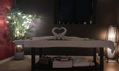 Erotic massage Joenkoeping