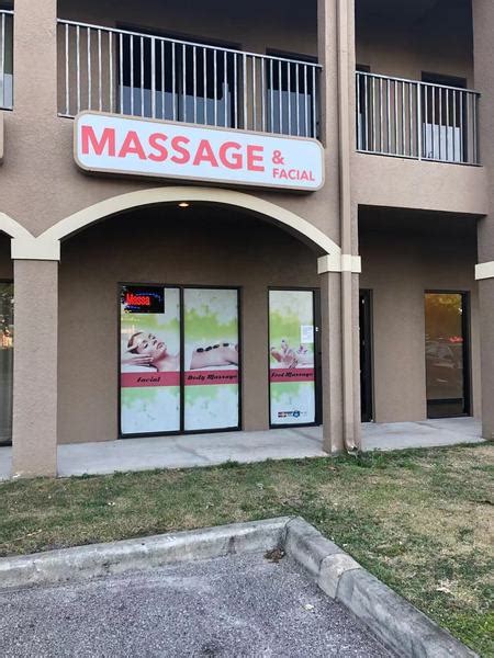 Massage sexuel Saint Cloud