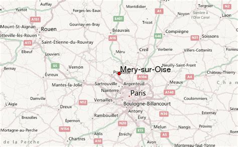 Prostitute Mery sur Oise