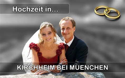 Sex dating Kirchheim bei Muenchen