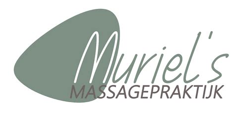 Sexual massage Aalten