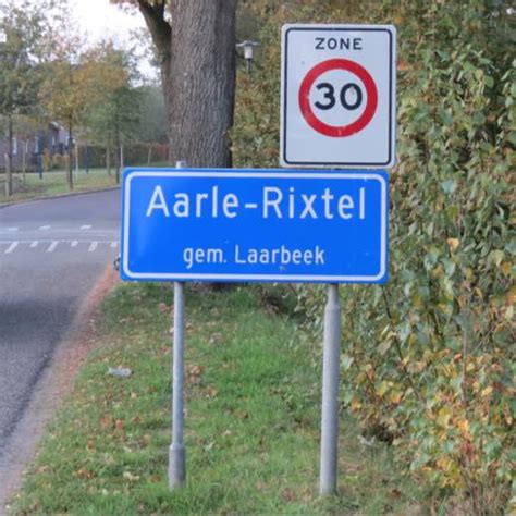 Sexual massage Aarle Rixtel