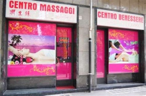 Sexual massage Biella