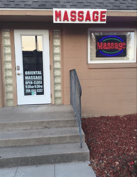 Sexual massage Emerson Park
