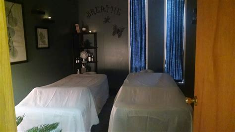 Sexual massage Greytown