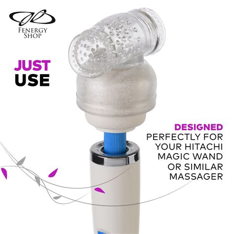 Sexual massage Hitachi