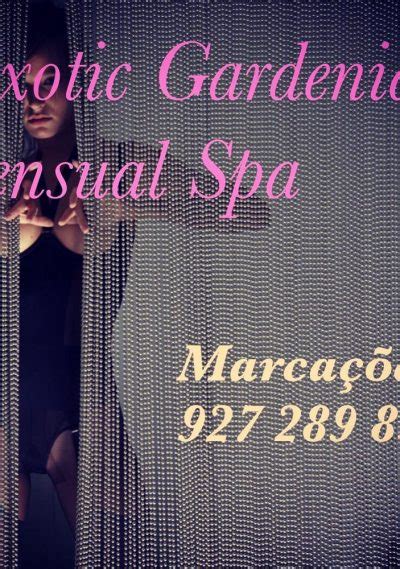 Sexual massage Porto Franco