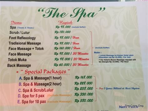 Sexual massage Tanjungbalai