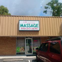 Sexual massage Wilmington