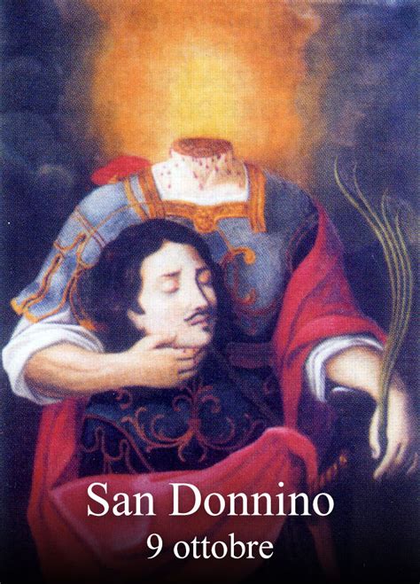 Whore San Donnino