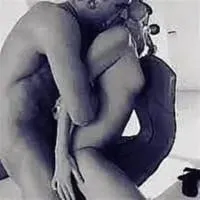 Hankasalmi erotic-massage