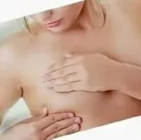 Aktau sexual-massage