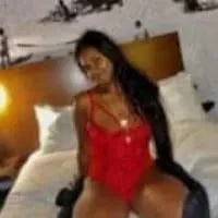 Cintalapa-de-Figueroa encuentra-una-prostituta