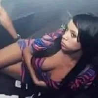 Nyasvizh find-a-prostitute