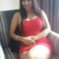 Mixquiahuala-de-Juarez prostituta