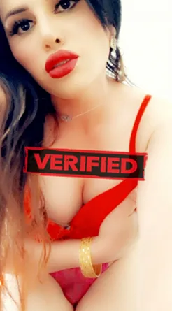 Alexa tits Sexual massage Avelgem
