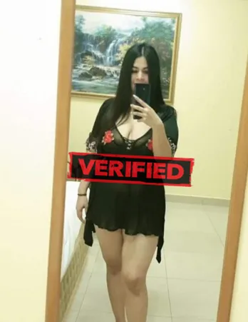 Katie pornostarr Prostitute Hualien City