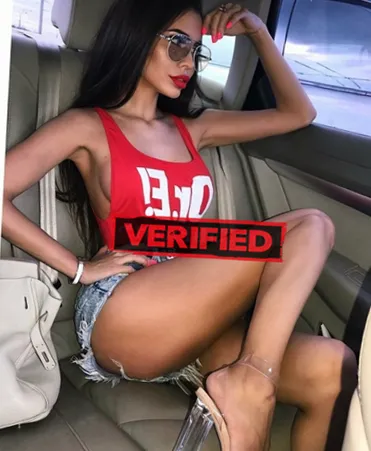 Julia sexmachine Prostitute Kafr Manda