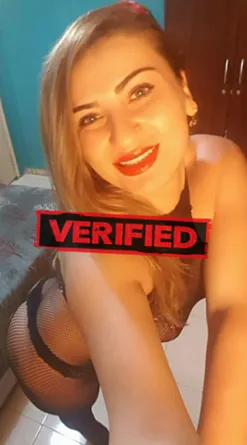 Abigail ass Prostituta Oliveira do Bairro