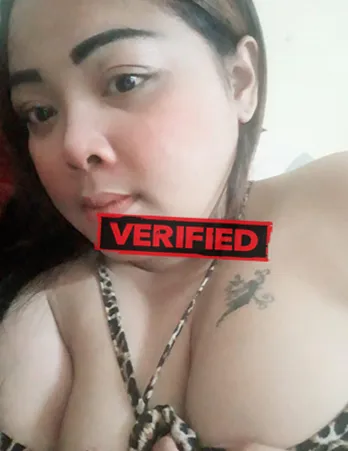 Amelia sexual Escolta Villahermosa