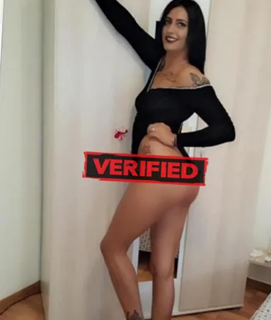 Angelina ass Prostitute Diekholzen