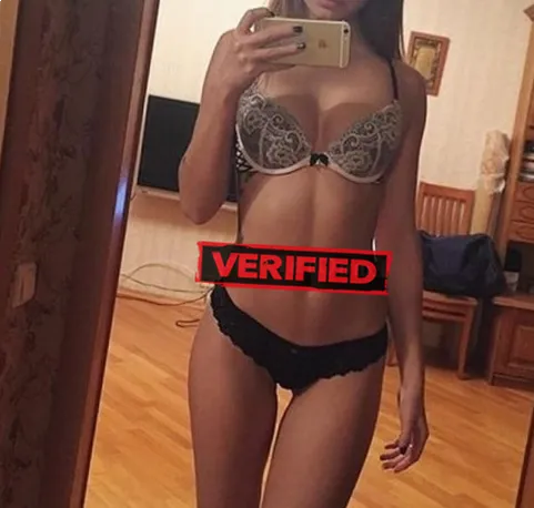 Sophia pornostarr Find a prostitute El ad