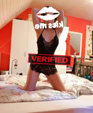 Amber tits Prostitute Muhlacker