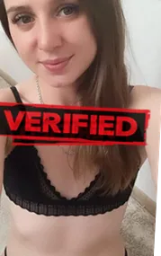Lois strawberry Sex dating Annotto Bay