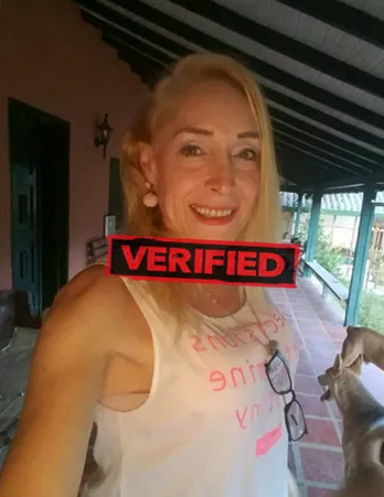 Kathy cunnilingus Prostituta Tepeji del Rio de Ocampo
