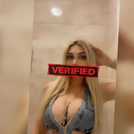 Kelly sexy Prostitute Kampong Pasir Ris