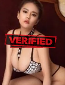 Angelina wetpussy Sexual massage Jurong Town