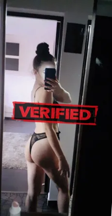 Ashley Pornostarr Finde eine Prostituierte Hever
