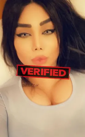 Vanessa Titten Finde eine Prostituierte Melle